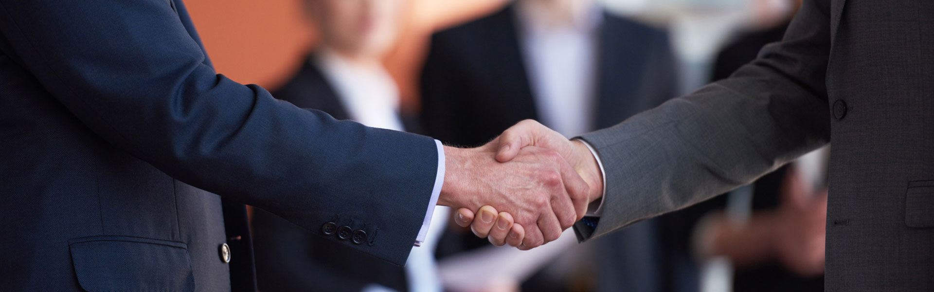 Biz bilan bog'lanish