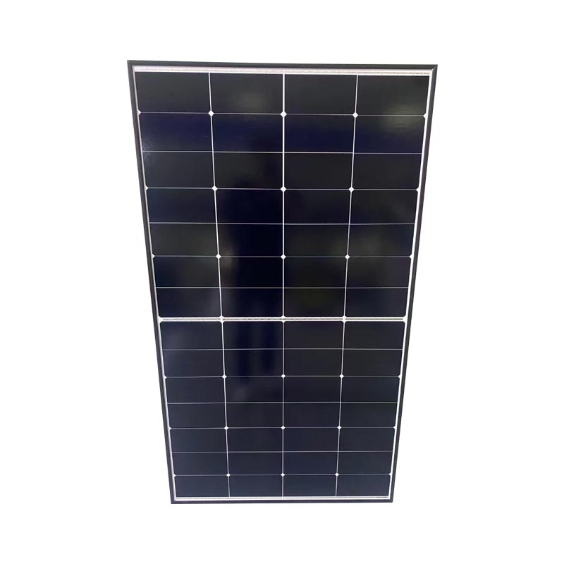 Uy sharoitida foydalanish uchun LR5-36HH-280 Quyosh panellari